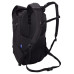Рюкзак Thule Paramount Commuter 20L TPBBP-320 Black (7121913) Рюкзак Thule Paramount Commuter 20L TPBBP-320 Black (7121913)