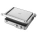 Гриль Sencor SBG 4010SS (6914081) Гриль Sencor SBG 4010SS (6914081)