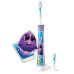 Зубна електрощітка Philips Sonicare HX6322/12 (7171057)