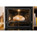 Електрична духова шафа Gorenje BPSA6747A08BG (BO3PS5I01-4) (6811440) Електрична духова шафа Gorenje BPSA6747A08BG (BO3PS5I01-4) (6811440)