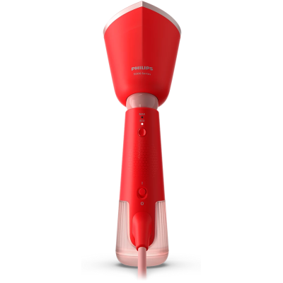 Відпарювач Philips STH5020/40 (7051263) Відпарювач Philips STH5020/40 (7051263)