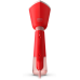 Відпарювач Philips STH5020/40 (7051263) Відпарювач Philips STH5020/40 (7051263)