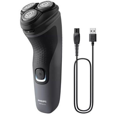 Електробритва Philips S1142/00 (6912258) Електробритва Philips S1142/00 (6912258)