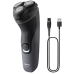 Електробритва Philips S1142/00 (6912258) Електробритва Philips S1142/00 (6912258)