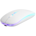 Миша Defender Touch MM-997 Wireless WHITE (52998) (6918381) Миша Defender Touch MM-997 Wireless WHITE (52998) (6918381)