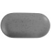 Блюдо Limited Edition Sandy Grey (6929694)