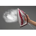 Утюг с подачей пара Gorenje SIH3000RBC (6602877) Утюг с подачей пара Gorenje SIH3000RBC (6602877)