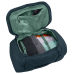 Рюкзак Thule Landmark Travel Pack 60L TLPF-260 Woman Darkest Blue (7121894) Рюкзак Thule Landmark Travel Pack 60L TLPF-260 Woman Darkest Blue (7121894)