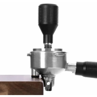 Кавоварка еспрессо Krups XP804T10 (7190841) Кавоварка еспрессо Krups XP804T10 (7190841)