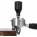 Кавоварка еспрессо Krups XP804T10 (7190841) Кавоварка еспрессо Krups XP804T10 (7190841)