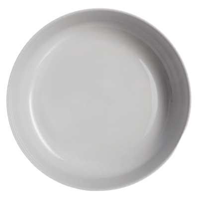 Форма для запікання Luminarc Smart Cuisine Wavy Granit, 26 см (7292026) Форма для запікання Luminarc Smart Cuisine Wavy Granit, 26 см (7292026)