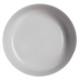 Форма для запікання Luminarc Smart Cuisine Wavy Granit, 26 см (7292026) Форма для запікання Luminarc Smart Cuisine Wavy Granit, 26 см (7292026)