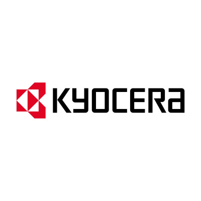Картридж Kyocera TK-6860  (7266815)