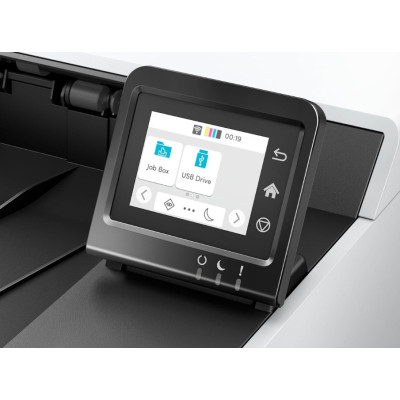 Принтер Kyocera Ecosys PA2101cwx (7050882) Принтер Kyocera Ecosys PA2101cwx (7050882)