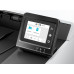 Принтер Kyocera Ecosys PA2101cwx (7050882) Принтер Kyocera Ecosys PA2101cwx (7050882)