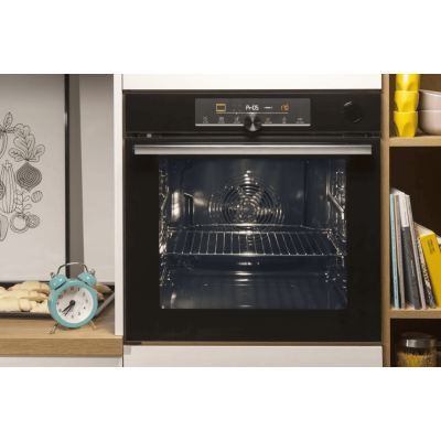 Електрична духова шафа Gorenje BO6737E02BG (7283115)