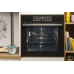Електрична духова шафа Gorenje BO6737E02BG (7283115)