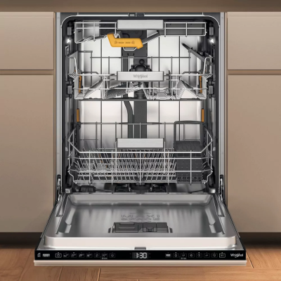 Посудомийна машина Whirlpool W8I HF58 TU (6898852) Посудомийна машина Whirlpool W8I HF58 TU (6898852)