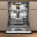 Посудомийна машина Whirlpool W8I HF58 TU (6898852) Посудомийна машина Whirlpool W8I HF58 TU (6898852)