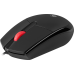 Миша Defender Delta MM-523 (52523) (6973890) Миша Defender Delta MM-523 (52523) (6973890)