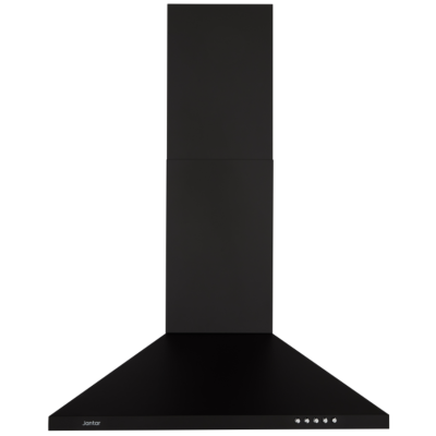 Витяжка Jantar KBT 650 LED 60 BL (6881884) Витяжка Jantar KBT 650 LED 60 BL (6881884)