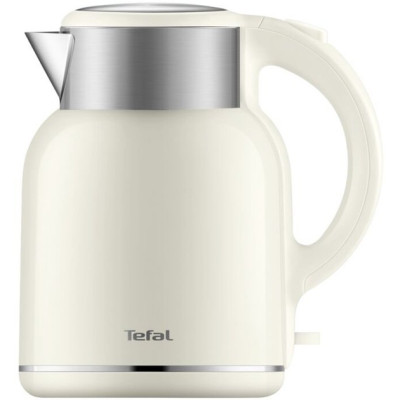 Електрочайник Tefal KO190AE0 (7069143) Електрочайник Tefal KO190AE0 (7069143)
