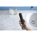 Іригатор Philips HX3826/33 Sonicare Cordless Power Flosser 3000 (6910428) Іригатор Philips HX3826/33 Sonicare Cordless Power Flosser 3000 (6910428)