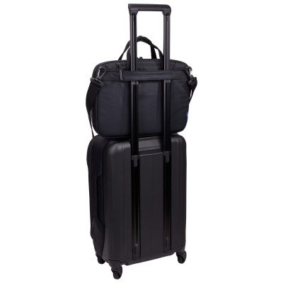 Сумка Thule Subterra 2 Attache 14 Сумка Thule Subterra 2 Attache 14