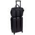 Сумка Thule Subterra 2 Attache 14 Сумка Thule Subterra 2 Attache 14