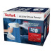 Відпарювач Tefal DT3041E1 (6929896) Відпарювач Tefal DT3041E1 (6929896)
