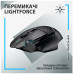 Миша Logitech G502 X LIGHTSPEED Black (910-006180) (6823491) Миша Logitech G502 X LIGHTSPEED Black (910-006180) (6823491)
