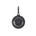 Сковорода WOK PYREX EXPERT Touch 28 см (6334092) Сковорода WOK PYREX EXPERT Touch 28 см (6334092)