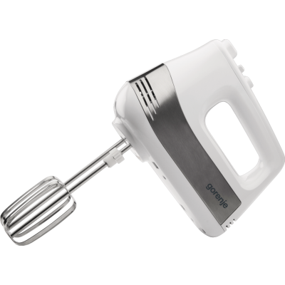 Стаціонарний міксер Gorenje M 500 DCS (739685) (7112063)