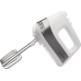 Стаціонарний міксер Gorenje M 500 DCS (739685) (7112063)