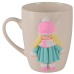 Чашка Limited Edition Dream Baby B (7136777) Чашка Limited Edition Dream Baby B (7136777)
