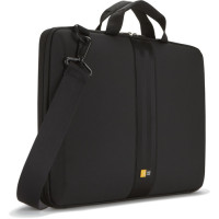 Сумка Case Logic Attache 16 Сумка Case Logic Attache 16