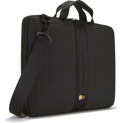Сумка Case Logic Attache 16