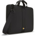 Сумка Case Logic Attache 16
