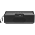 Портативна колонка Defender Q1 10Вт, Black (65301) (6857487) Портативна колонка Defender Q1 10Вт, Black (65301) (6857487)