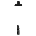 Пилосос Rowenta RO4B25EA (6877226) Пилосос Rowenta RO4B25EA (6877226)