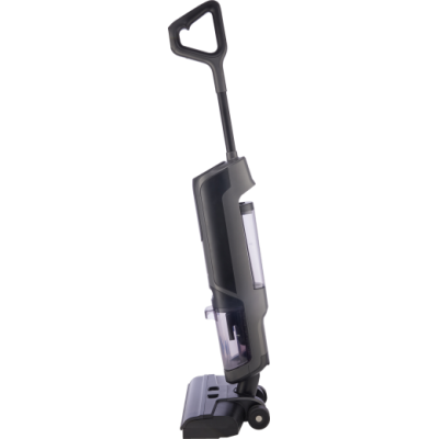 Акумуляторний пилосос Hisense HFC433170A (7182801) Акумуляторний пилосос Hisense HFC433170A (7182801)