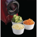 Овочерізка Russell Hobbs 22280-56 (6236394) Овочерізка Russell Hobbs 22280-56 (6236394)