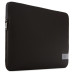 Чохол Case Logic Reflect Sleeve 14