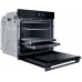 Електрична духова шафа Whirlpool WOI5S8HM2SBA (7163823) Електрична духова шафа Whirlpool WOI5S8HM2SBA (7163823)