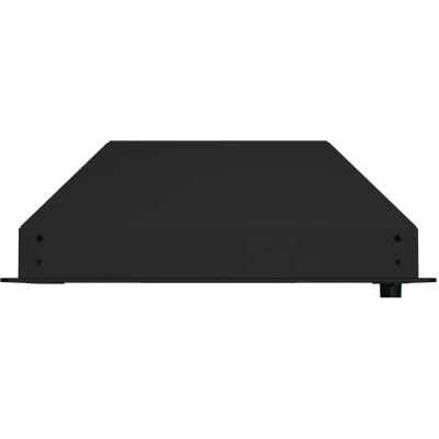 Витяжка Gorenje BHI 681 EB (E017FII1K42BN2BRB) (6812112) Витяжка Gorenje BHI 681 EB (E017FII1K42BN2BRB) (6812112)