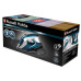 Праска з подачею пари Russell Hobbs 26020-56/RH Cordless OneTemperature (7224538)
