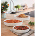 Форма для запікання Luminarc Smart Cuisine Trianon, 32х24 см (7224474)