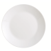 Тарелка обідня Luminarc ZELIE 25 см (6964810)