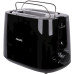 Тостер Philips HD2582/90 (6345711) Тостер Philips HD2582/90 (6345711)