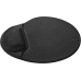 Килимок для миші Defender Easy Work Black (50905) (5804816)